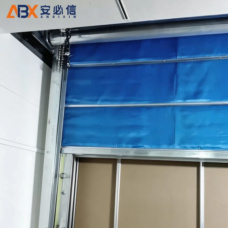 通化登车桥